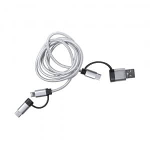Visuel Chargeur Vofoci - personnalisable
