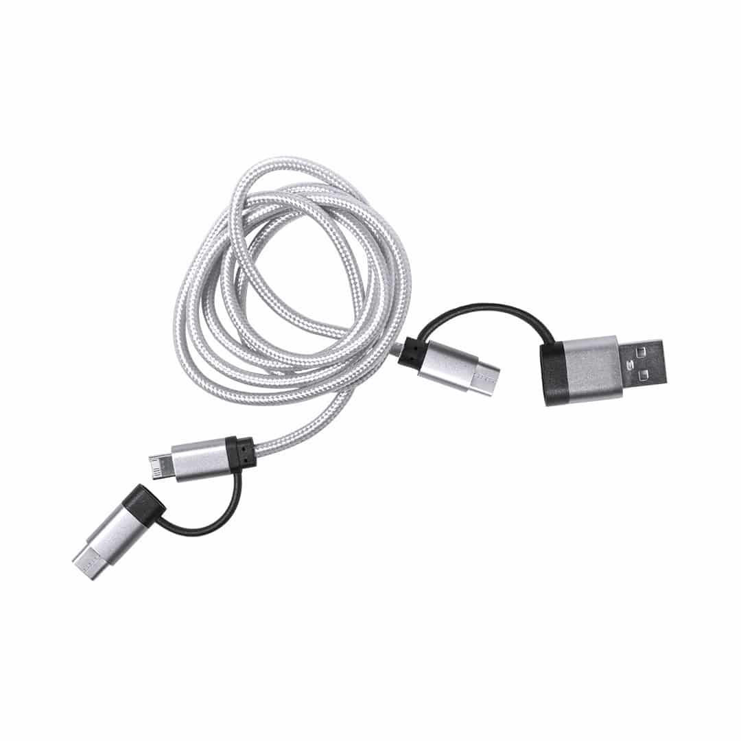 Miniature 1 pour Chargeur Vofoci - personnalisable