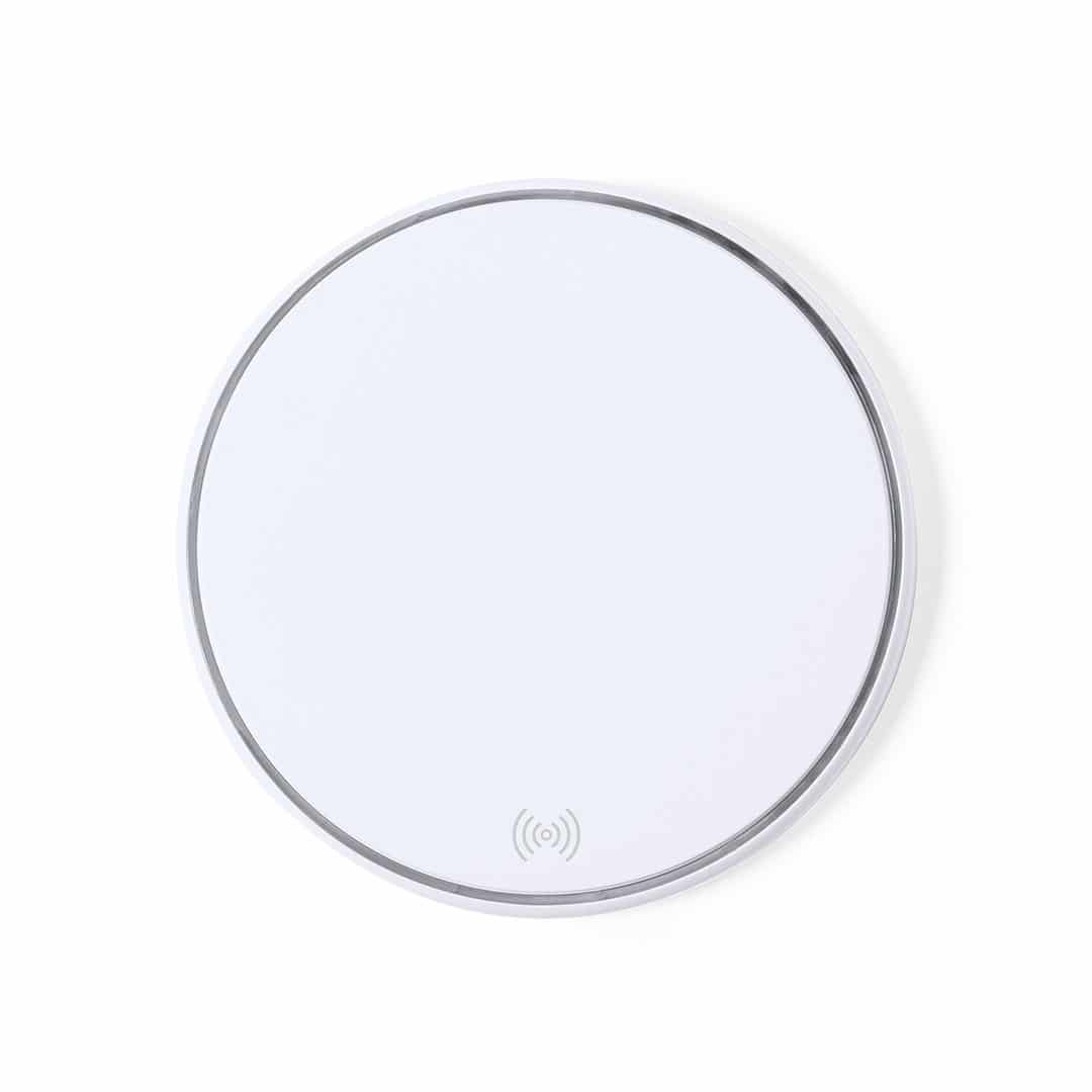 Miniature 2 pour Chargeur Qoli - personnalisable