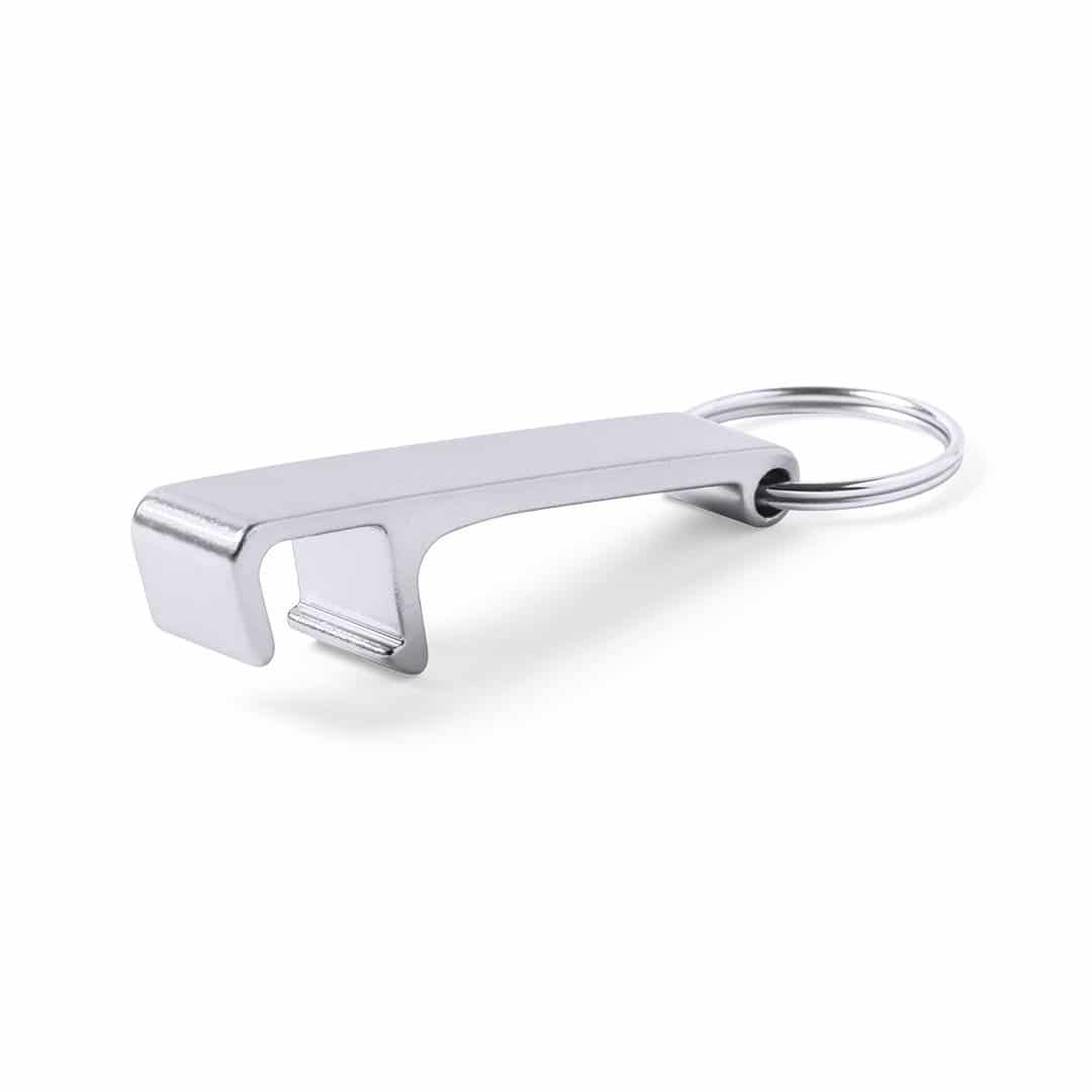 Miniature 7 pour Porte-Clés Multifonction Xuduxije - personnalisable