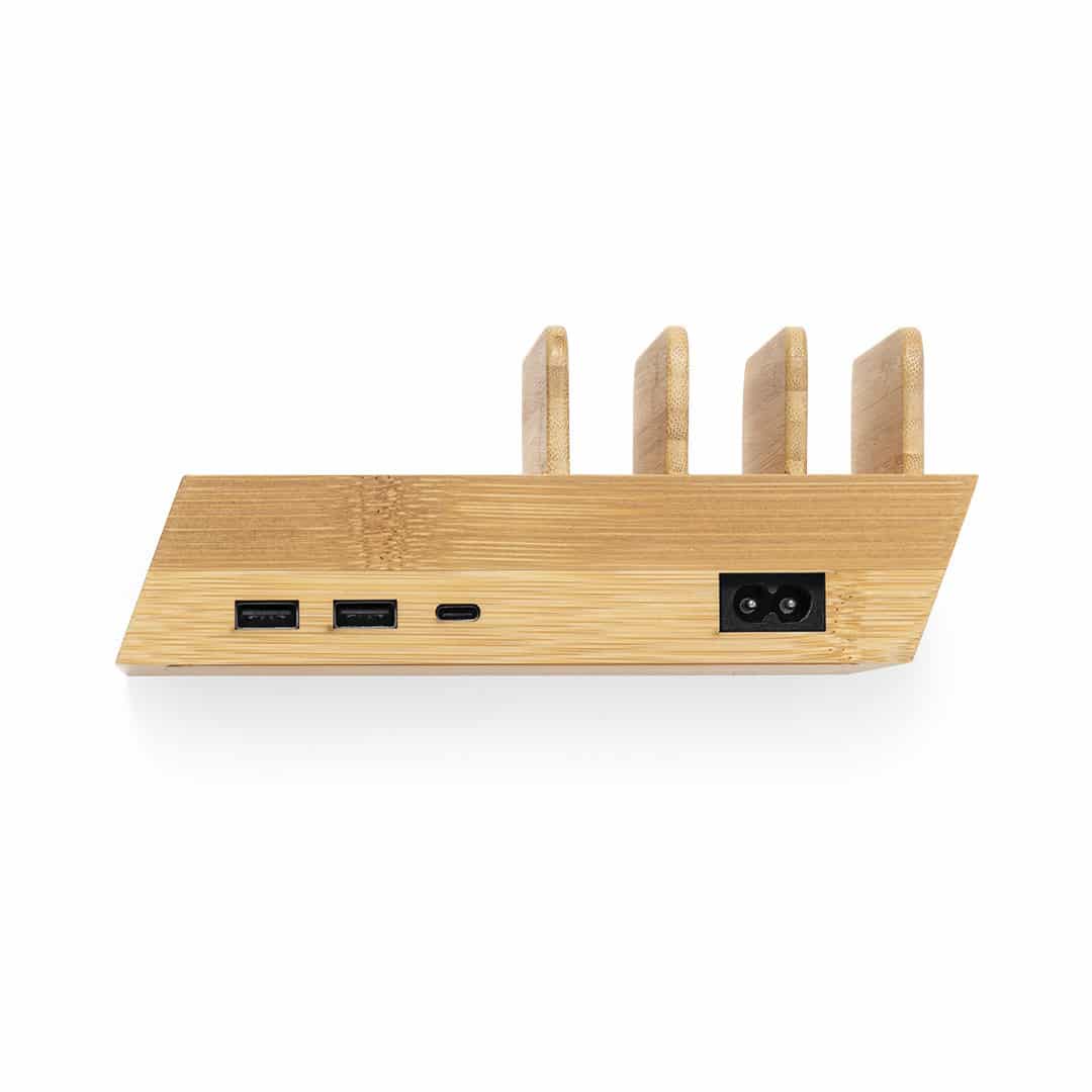 Miniature 6 pour Chargeur Cuquga - personnalisable