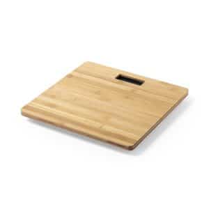 Visuel Balance Vela - personnalisable