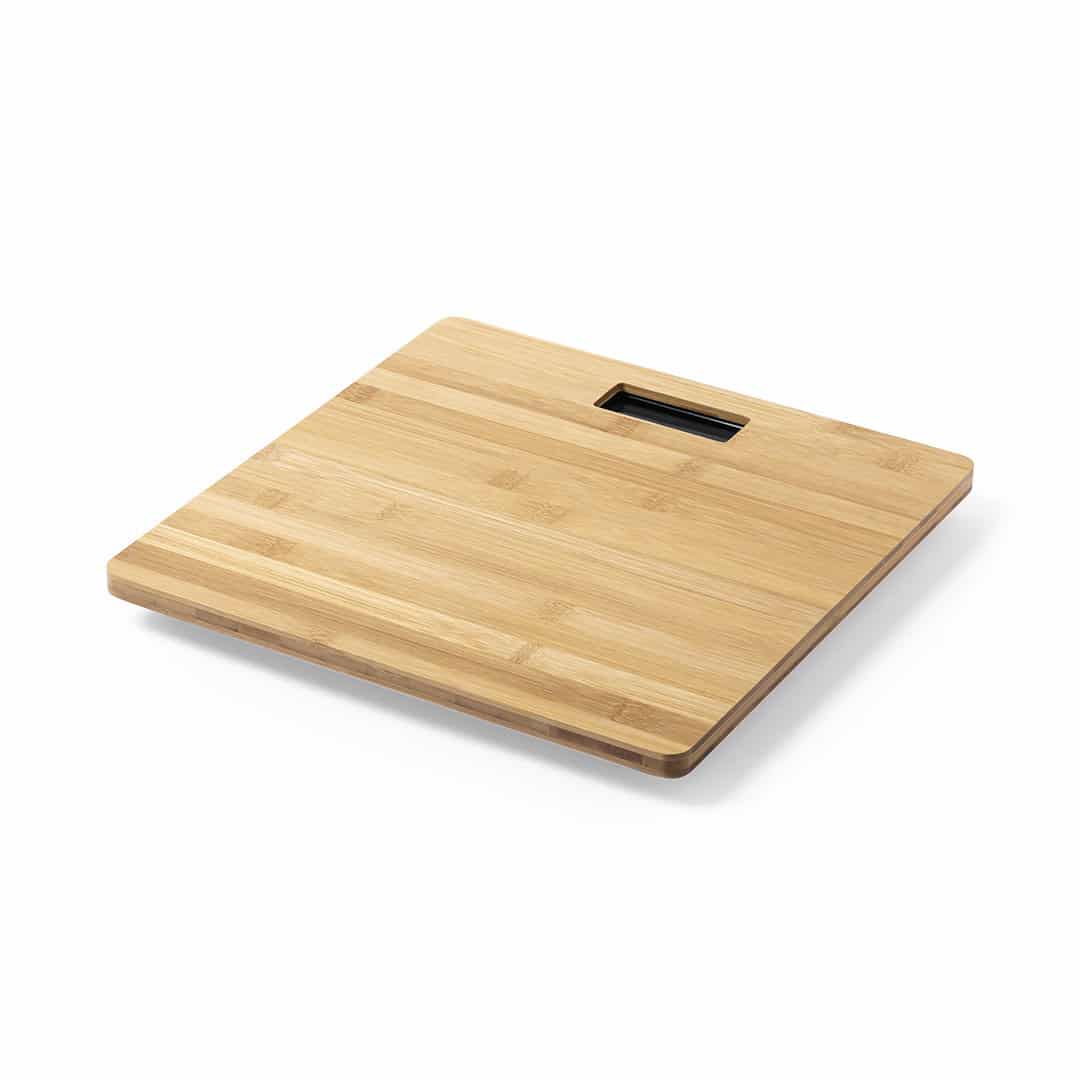 Miniature 1 pour Balance Vela - personnalisable