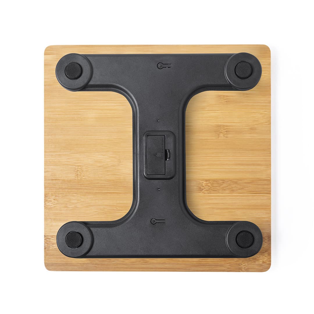 Miniature 2 pour Balance Vela - personnalisable