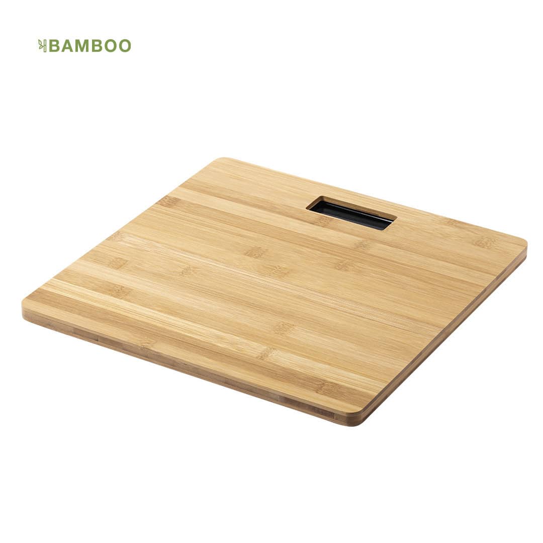 Miniature 3 pour Balance Vela - personnalisable