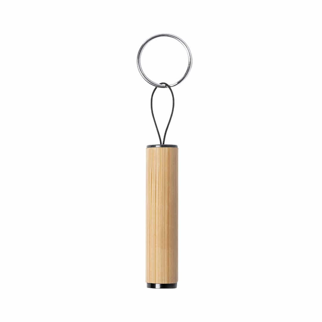 Miniature 3 pour Porte-Clés Lampe Faqigame - personnalisable
