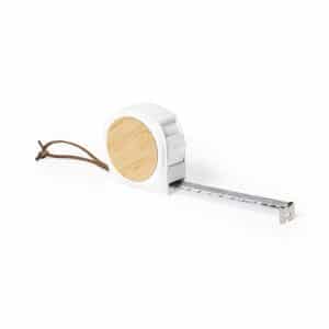 Visuel Mètre Grade Lofuho - personnalisable