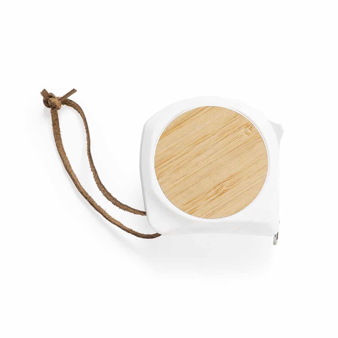 Miniature 2 pour Mètre Grade Lofuho - personnalisable