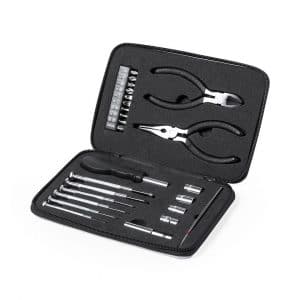 Visuel Set Outils Fixoru - personnalisable