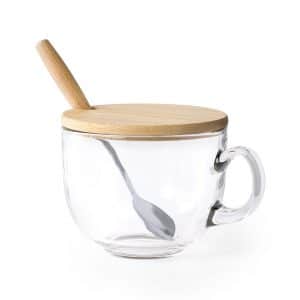 Visuel Tasse Nama - personnalisable