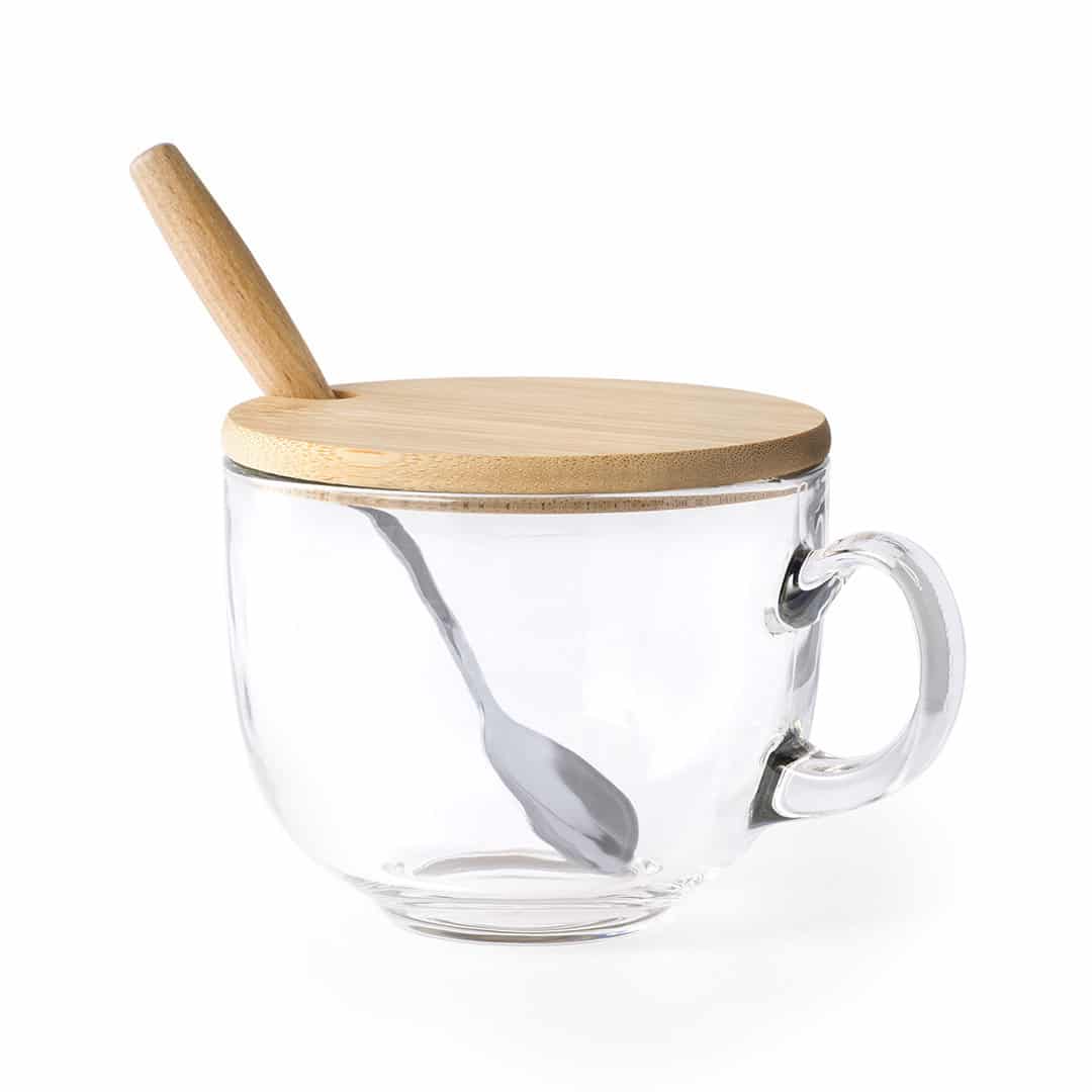Miniature 1 pour Tasse Nama - personnalisable