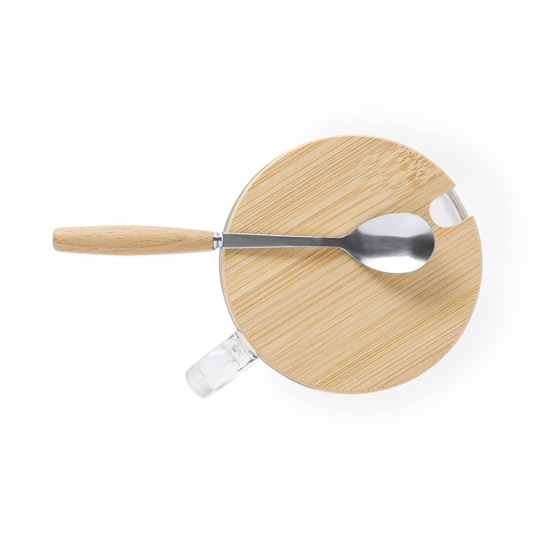 Miniature 2 pour Tasse Nama - personnalisable