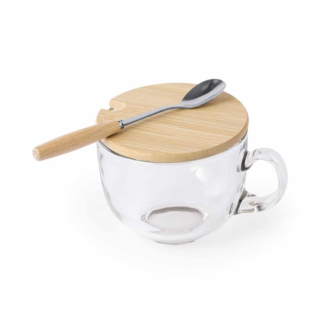 Miniature 4 pour Tasse Nama - personnalisable