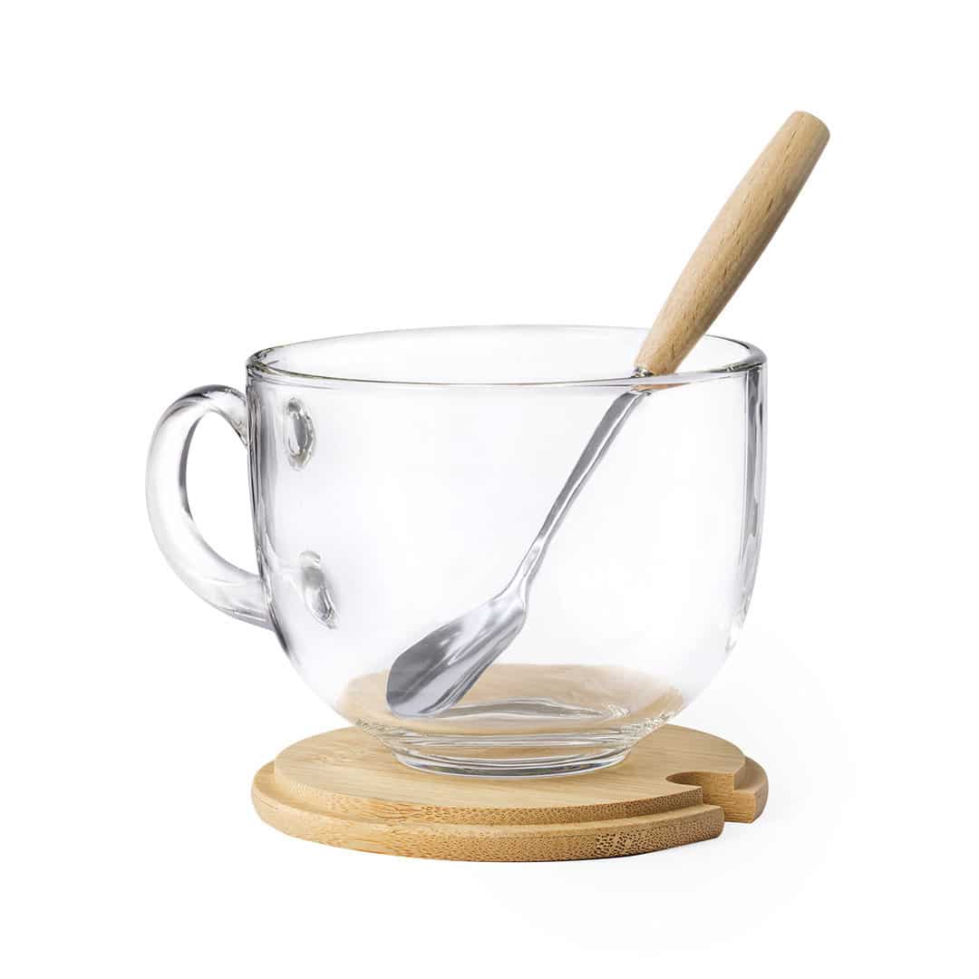 Miniature 7 pour Tasse Nama - personnalisable