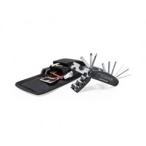Visuel Kit de Réparation de Vélo Sahebaro - personnalisable
