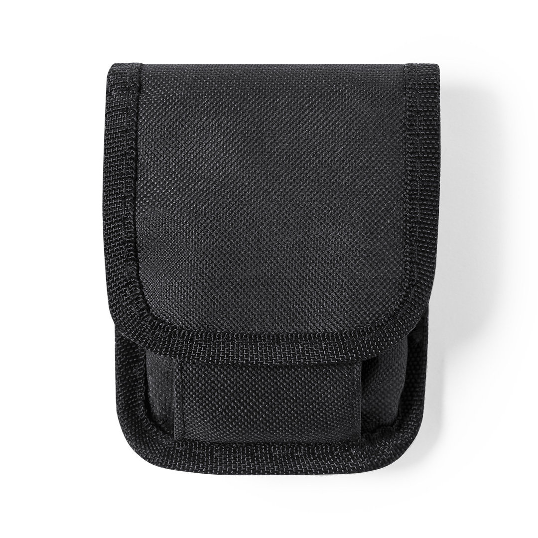 Miniature 3 pour Kit de Réparation de Vélo Sahebaro - personnalisable