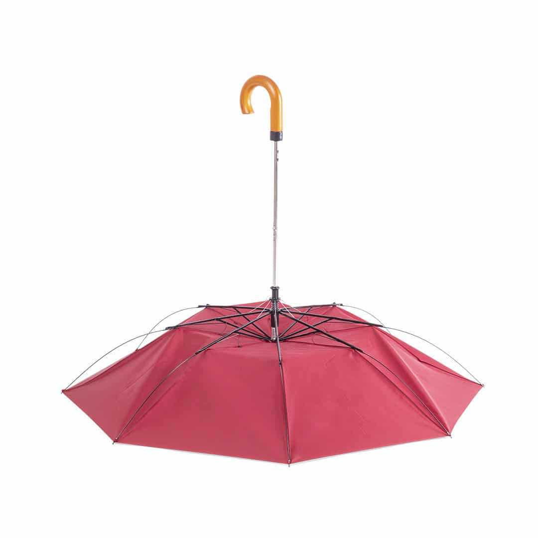Miniature 3 pour Parapluie Qirecuhi - personnalisable