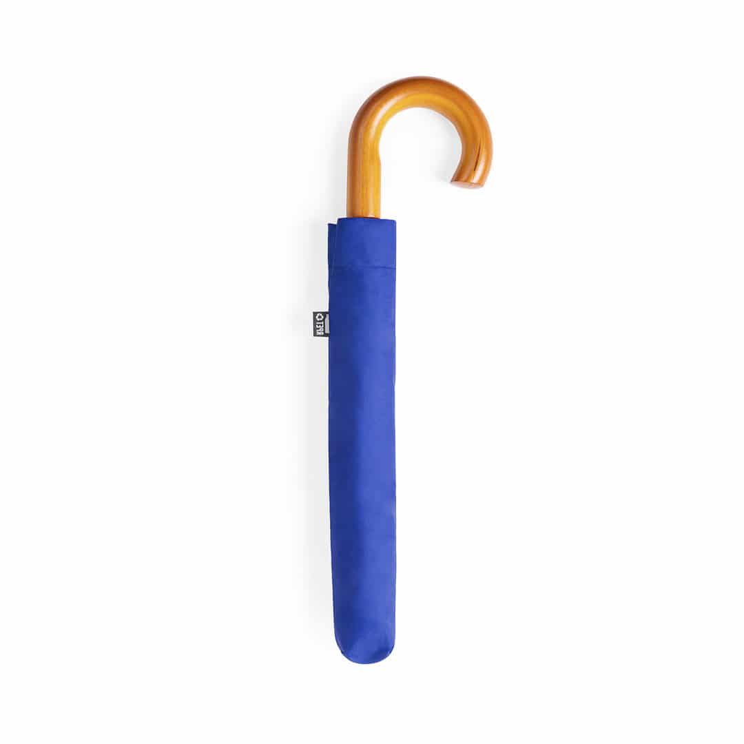 Miniature 4 pour Parapluie Qirecuhi - personnalisable