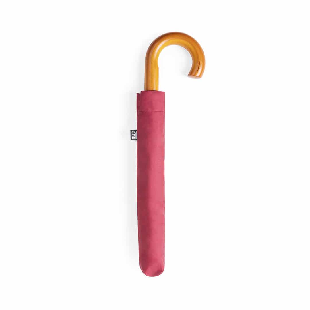 Miniature 6 pour Parapluie Qirecuhi - personnalisable