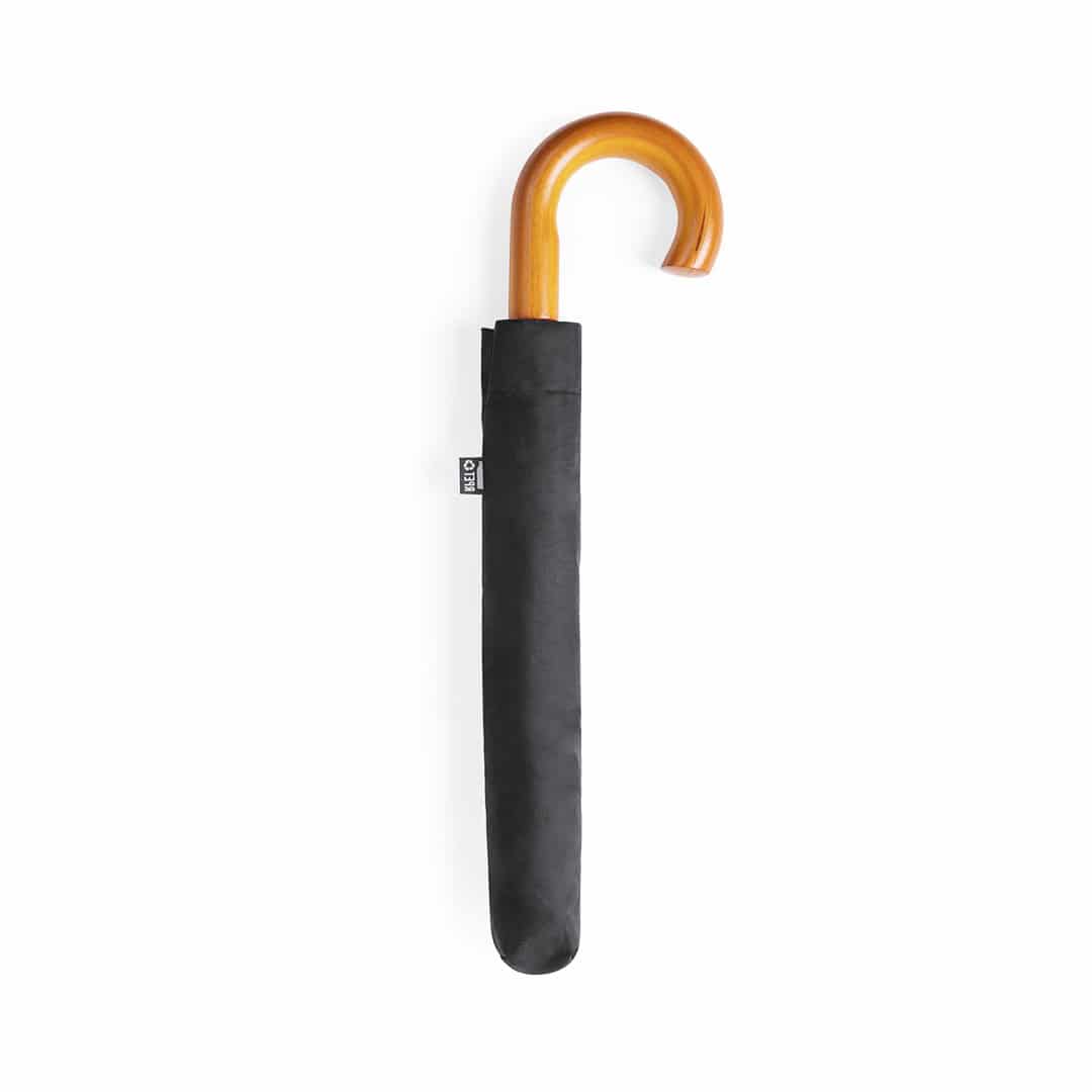 Miniature 7 pour Parapluie Qirecuhi - personnalisable