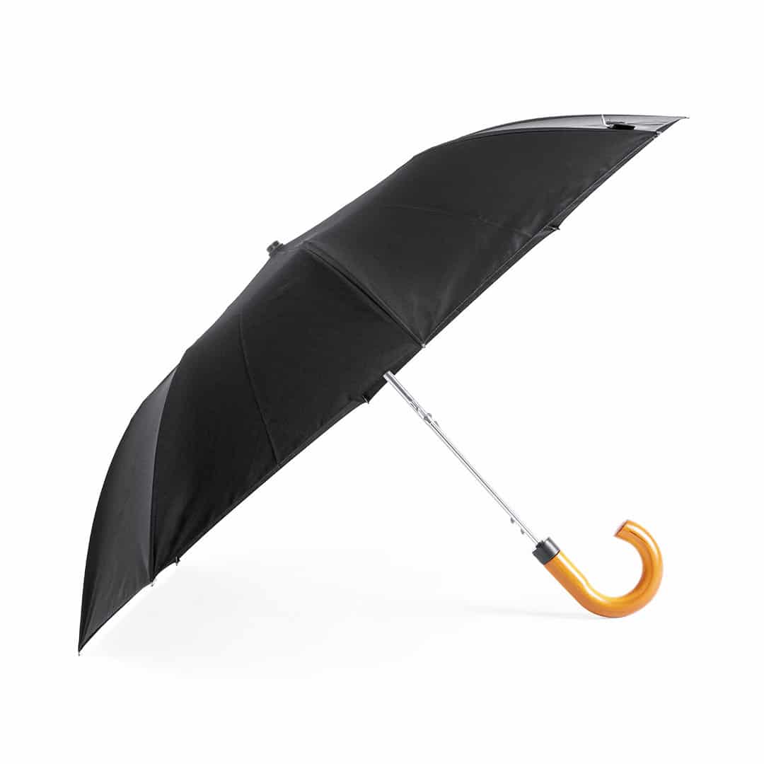 Miniature 8 pour Parapluie Qirecuhi - personnalisable