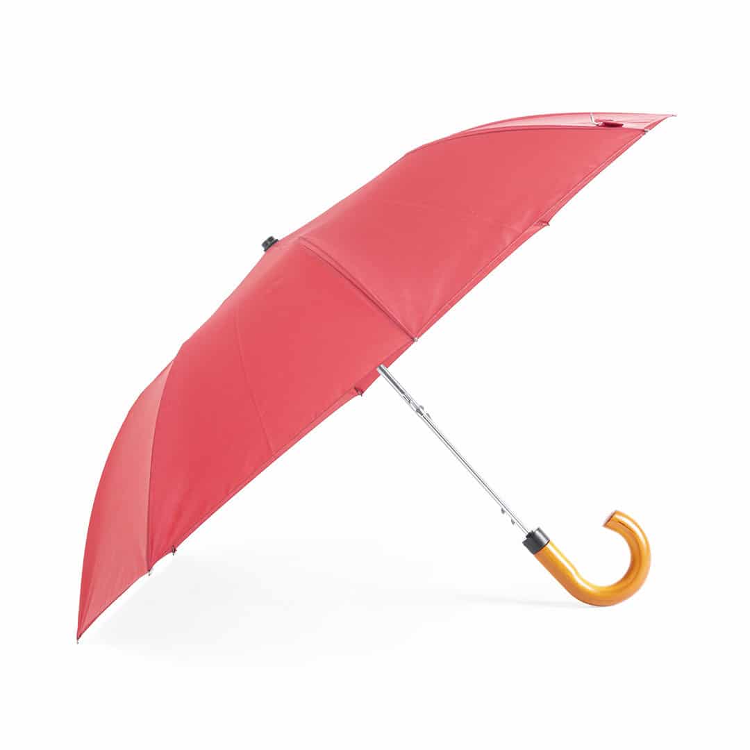 Miniature 9 pour Parapluie Qirecuhi - personnalisable