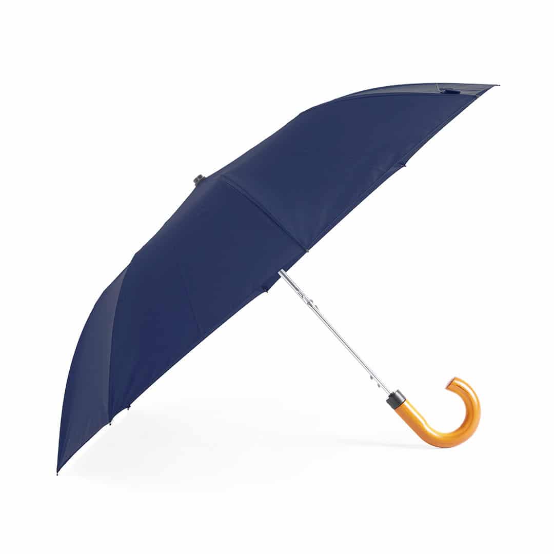 Miniature 10 pour Parapluie Qirecuhi - personnalisable