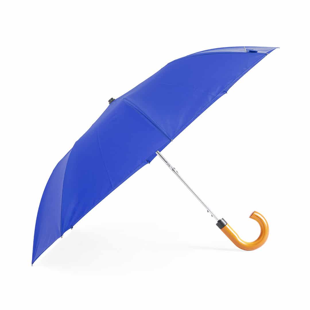 Miniature 11 pour Parapluie Qirecuhi - personnalisable