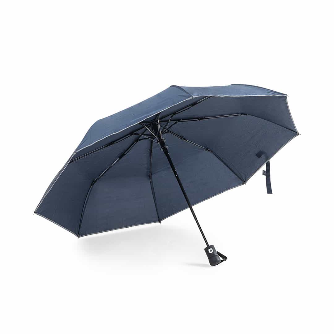 Miniature 1 pour Parapluie Zesife - personnalisable