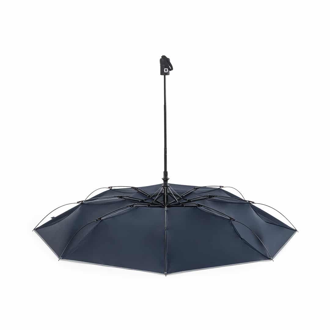 Miniature 2 pour Parapluie Zesife - personnalisable