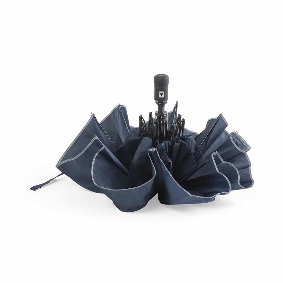 Miniature 4 pour Parapluie Zesife - personnalisable