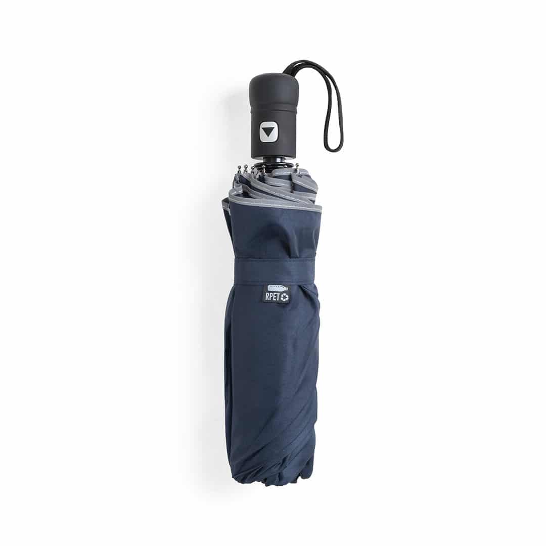 Miniature 5 pour Parapluie Zesife - personnalisable