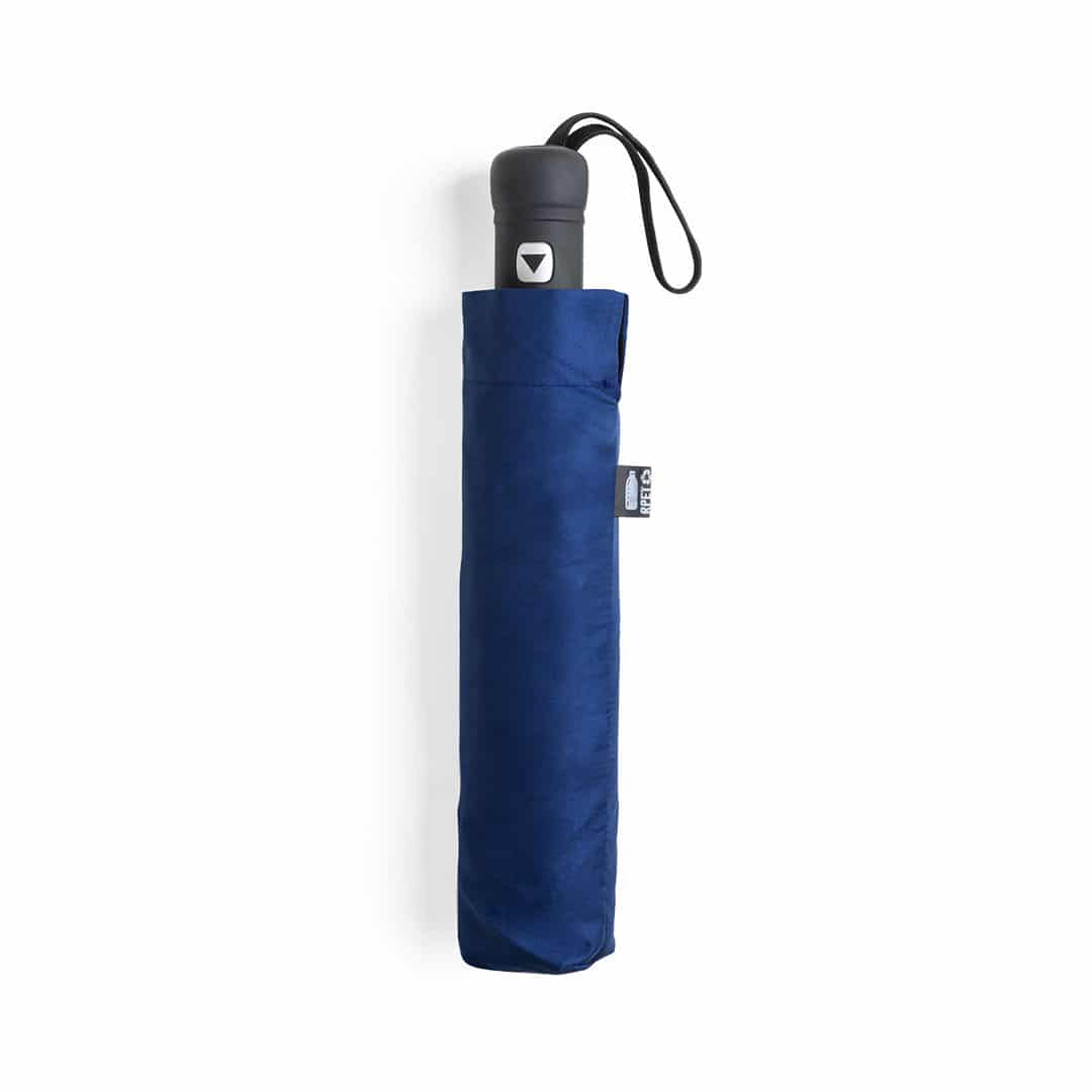 Miniature 6 pour Parapluie Zesife - personnalisable