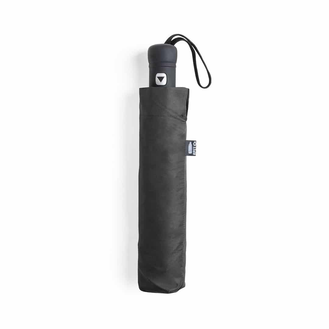 Miniature 7 pour Parapluie Zesife - personnalisable