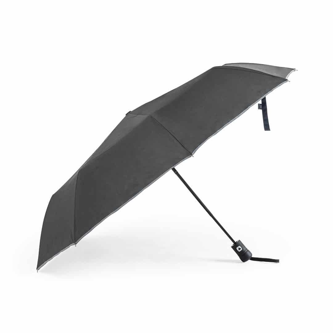 Miniature 8 pour Parapluie Zesife - personnalisable