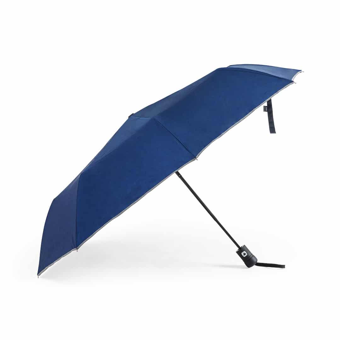 Miniature 9 pour Parapluie Zesife - personnalisable