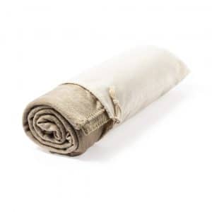 Visuel Couverture Salato - personnalisable