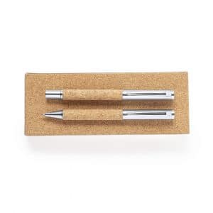 Visuel Set Vopalome - personnalisable