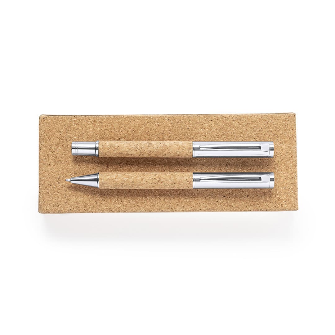 Miniature 1 pour Set Vopalome - personnalisable