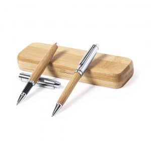 Visuel Set Zafoqeje - personnalisable