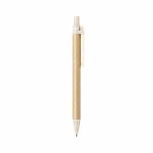 Visuel Stylo Viloze - personnalisable