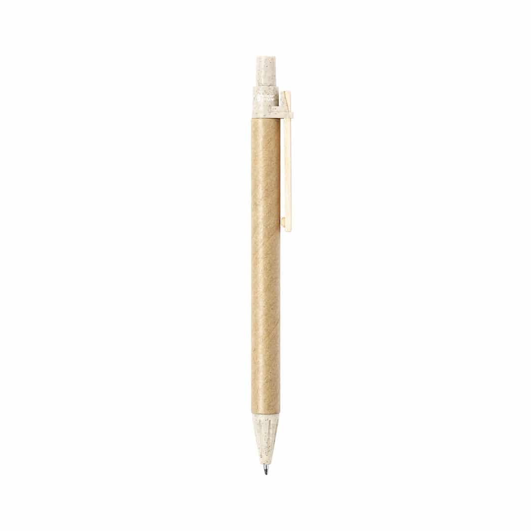 Miniature 1 pour Stylo Viloze - personnalisable