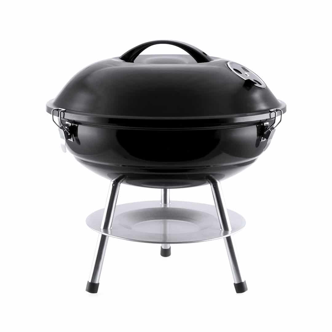 Miniature 8 pour Barbecue Vajafaji - personnalisable