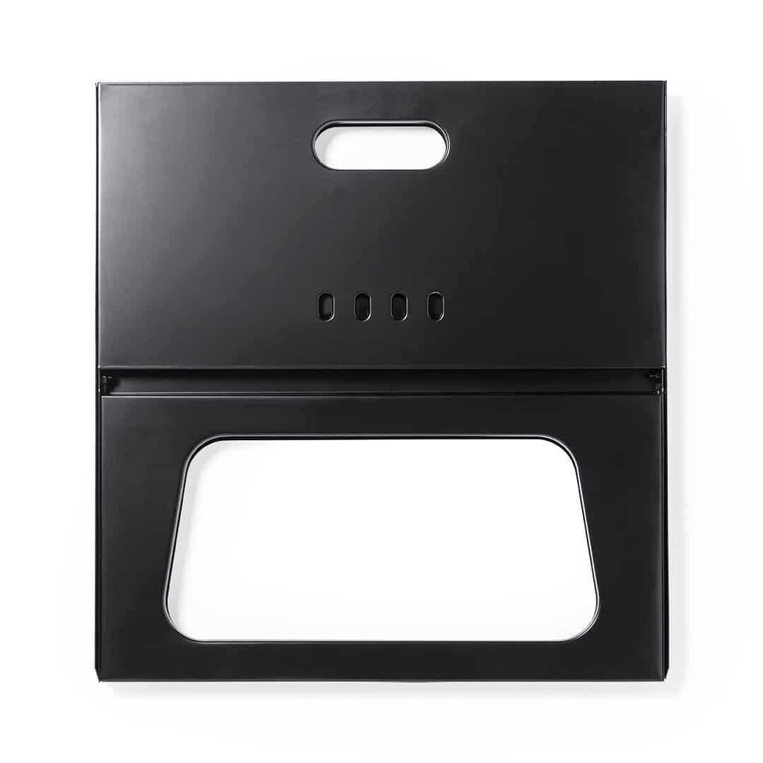 Miniature 7 pour Barbecue Mase - personnalisable