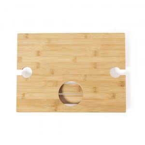 Visuel Table Xovusoqu - personnalisable