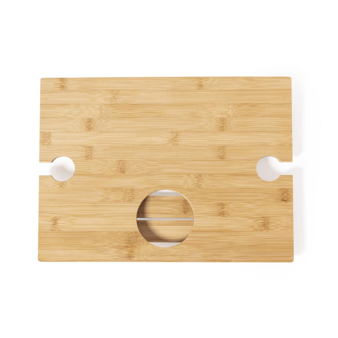 Miniature 1 pour Table Xovusoqu - personnalisable