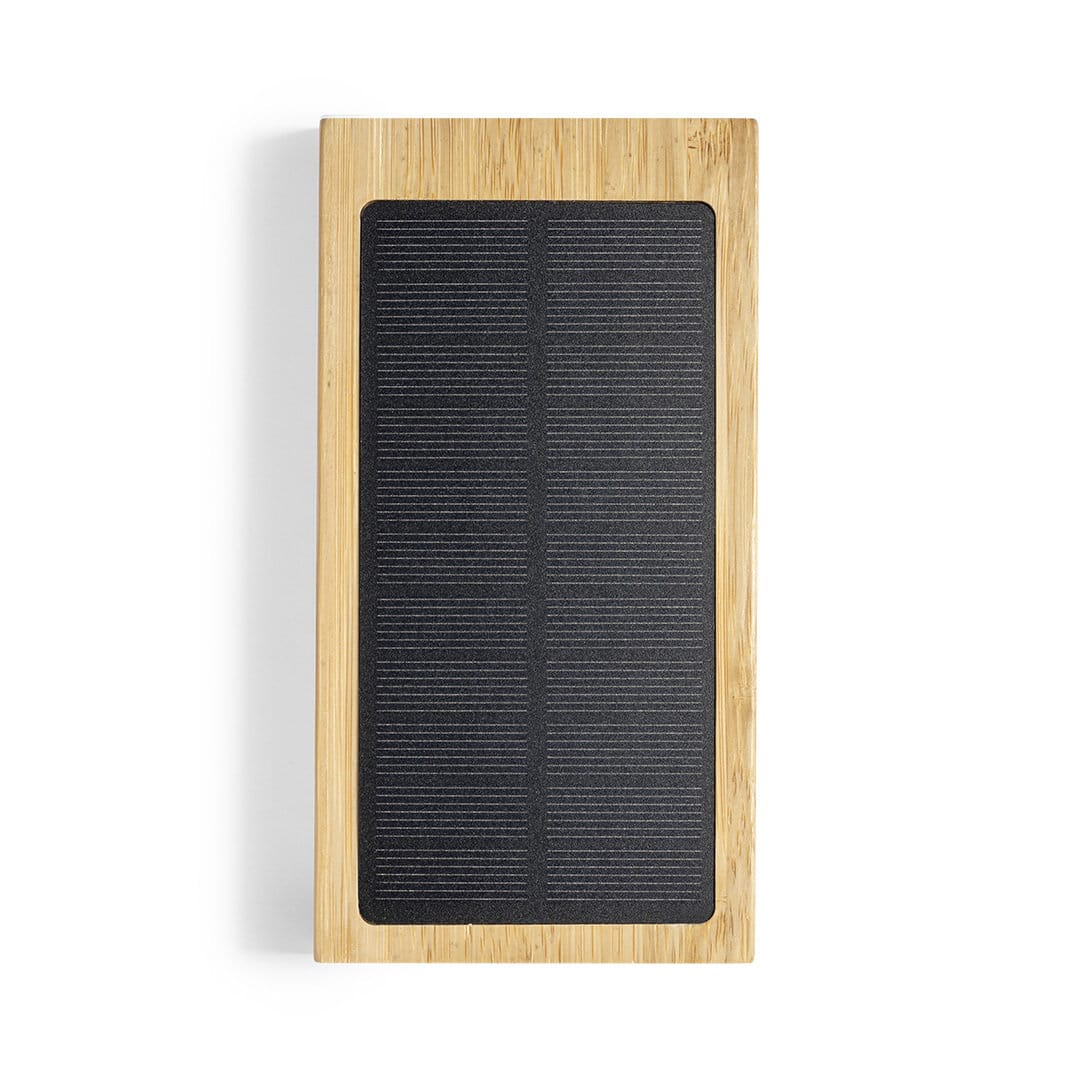 Miniature 2 pour Power Bank Xoqawahe - personnalisable