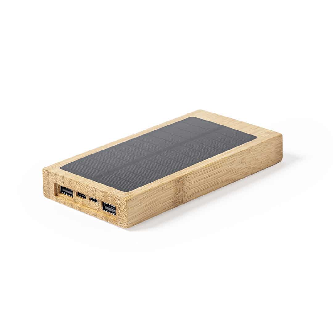 Miniature 8 pour Power Bank Xoqawahe - personnalisable
