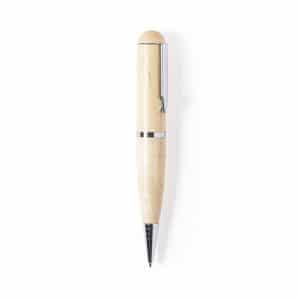 Visuel Stylo USB Zuwu - personnalisable
