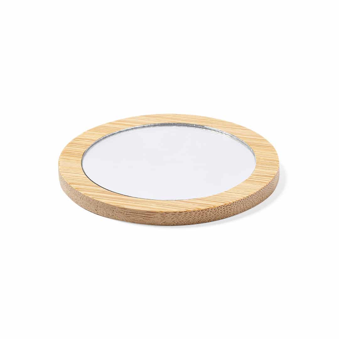 Miniature 1 pour Miroir Degurido - personnalisable